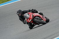 estoril;event-digital-images;motorbikes;no-limits;peter-wileman-photography;portugal;trackday;trackday-digital-images